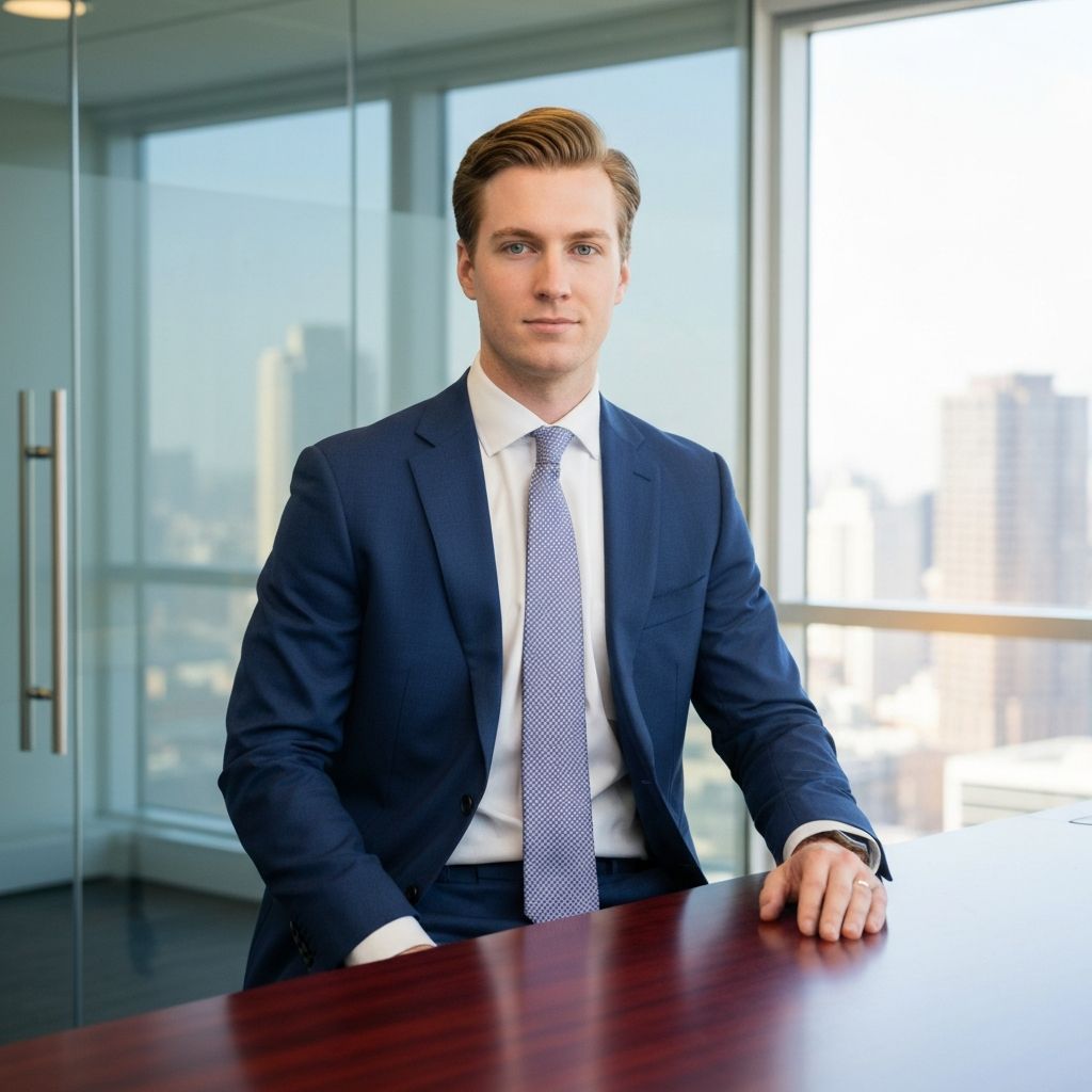 Zufriedener Kunde von Combinvest